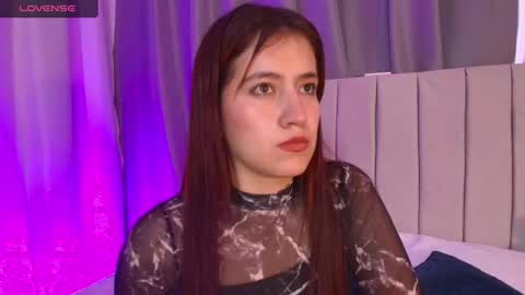  Ari Just Ari online show from 02/04/25, 01:59