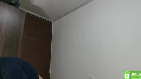 Ari Bunnie  online show from 03/07/26, 06:21