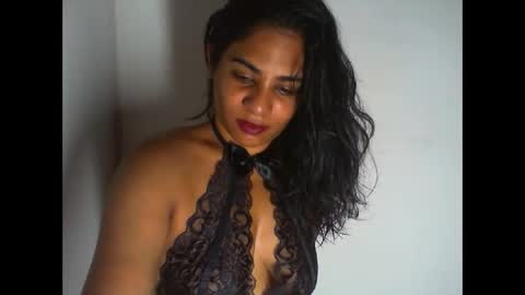 Aricka online show from 04/15/26, 08:54