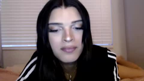 La Bratz Doll online show from 03/02/26, 11:22