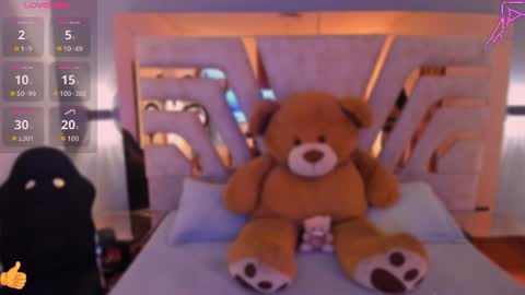 aridreamon online show from 07/28/26, 03:57