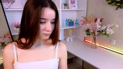 Eva online show from 01/11/26, 03:17