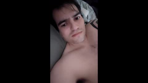 Snapshot of ariel_1990 chatting on 01/16/26, 09:24 ariel_1990 online show from 01/16/26, 09:24