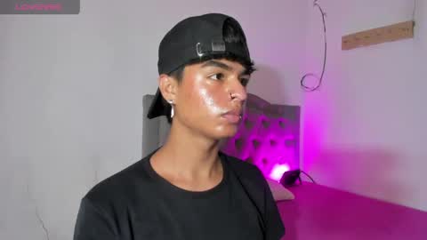 ariel_adan online show from 04/28/26, 02:27