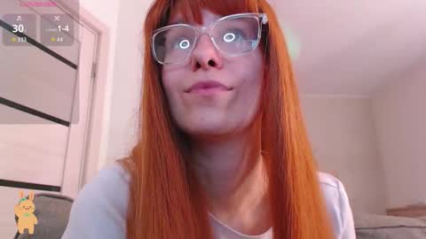 Snapshot of ariel_donovan chatting on 10/06/25, 02:14 Ariel Donovan online show from 10/06/25, 02:14
