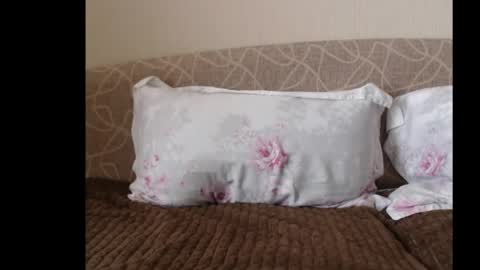 Ariella online show from 06/09/26, 09:10