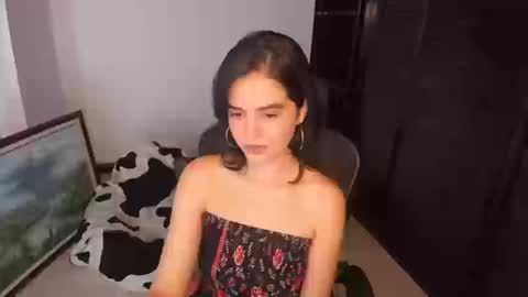 Ariel Pink Diamond online show from 09/24/25, 08:45