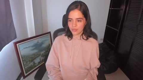 Ariel Pink Diamond online show from 10/01/25, 06:58