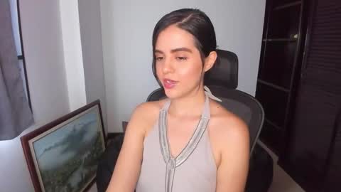 Ariel Pink Diamond online show from 10/22/25, 09:25