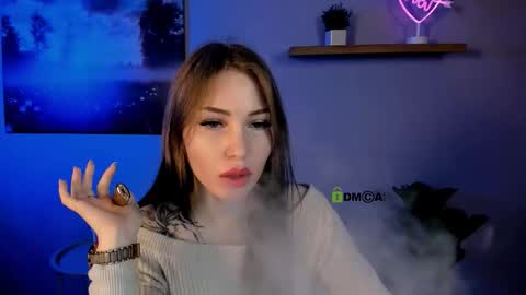 Snapshot of ariel_shadow chatting on 11/21/25, 09:41 ariel_shadow online show from 11/21/25, 09:41