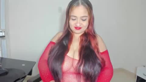 Snapshot of ariela_daltonn chatting on 03/04/26, 03:23 ariela_daltonn online show from 03/04/26, 03:23