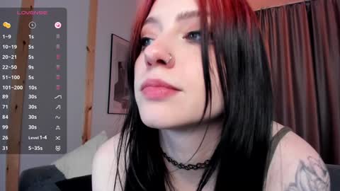 Ariel online show from 01/16/25, 06:06