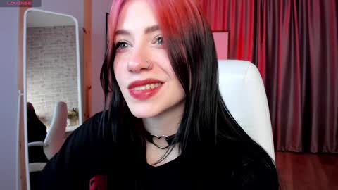 Ariel online show from 01/25/25, 05:08