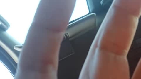 Snapshot of arielandkld chatting on 03/11/25, 10:42 2Chicks1Dick online show from 03/11/25, 10:42