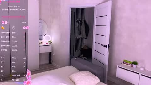 Ase online show from 07/05/26, 10:17