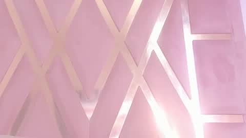 Snapshot of arielasm chatting on 10/12/25, 12:48 arielasm online show from 10/12/25, 12:48