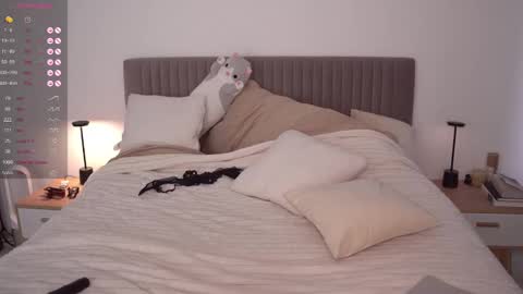 Ariel online show from 12/26/24, 08:39