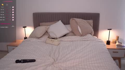 Ariel online show from 02/07/25, 10:50