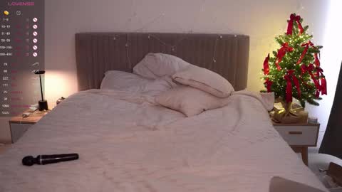 Ariel online show from 01/06/26, 11:03