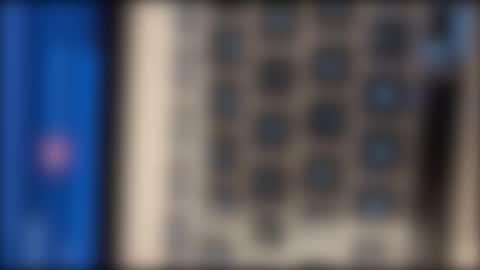 Snapshot of arielbliss69 chatting on 03/03/26, 07:36 arielbliss69 online show from 03/03/26, 07:36