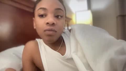 arielbliss69 online show from 03/09/26, 02:37