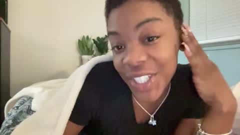 arielbliss69 online show from 03/27/26, 01:11