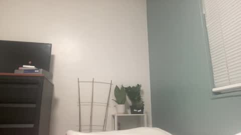 arielbliss69 online show from 04/01/26, 01:17