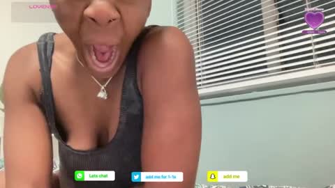 arielbliss69 online show from 04/28/26, 02:38