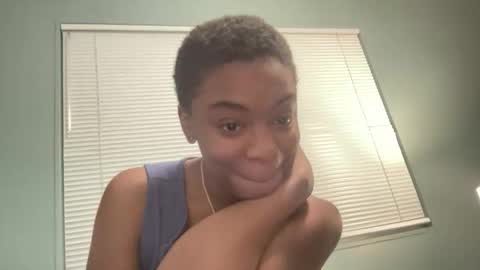 arielbliss69 online show from 06/02/26, 03:30