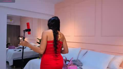 arielblossom____ online show from 02/20/26, 11:54