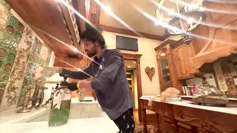 arielchape501 online show from 02/11/26, 07:24