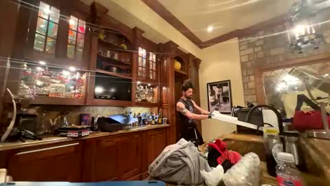 arielchape501 online show from 02/27/26, 03:39