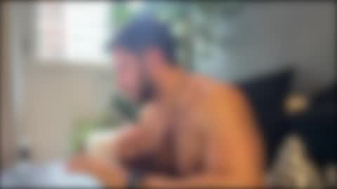 Ariel online show from 02/04/26, 03:40