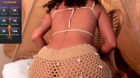 A R I   online show from 01/09/25, 06:36