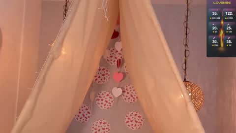 A R I   online show from 02/16/25, 03:16