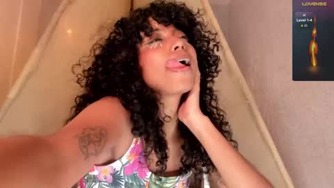 A R I   online show from 02/28/25, 06:52