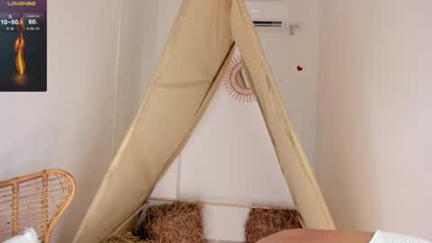 A R I   online show from 09/19/25, 12:06