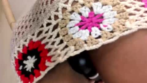 A R I   online show from 11/08/25, 12:49