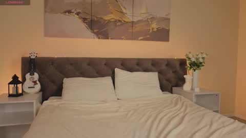 Ariella GTM3  Tue Wed Thu Fri Sat  0400 am-1030pm online show from 11/08/25, 01:17