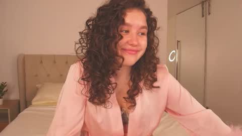 Ariella GTM3  Tue Wed Thu Fri Sat  0400 am-1030pm online show from 01/07/26, 07:16