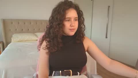 Ariella GTM3  Tue Wed Thu Fri Sat  0400 am-1030pm online show from 02/27/26, 07:25