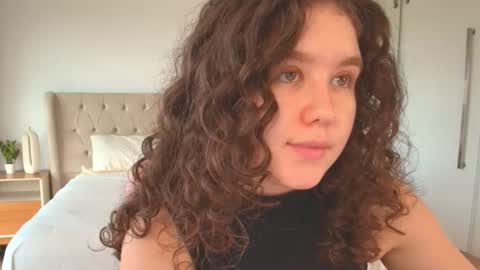 Ariella GTM3  Tue Wed Thu Fri Sat  0400 am-1030pm online show from 03/01/26, 07:16