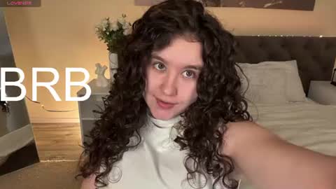 Ariella GTM3  Tue Wed Thu Fri Sat  0400 am-1030pm online show from 06/22/26, 03:25