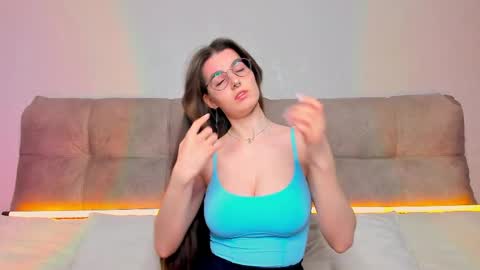 Ariella online show from 05/23/26, 02:50