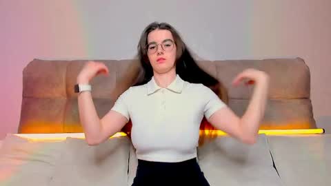 Ariella online show from 05/31/26, 05:15