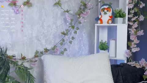 Dee online show from 03/27/26, 08:26