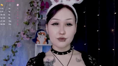 Dee online show from 04/07/26, 04:35