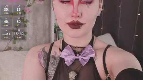 Dee online show from 04/14/26, 04:29