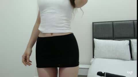 ArielleSou online show from 03/14/26, 04:40