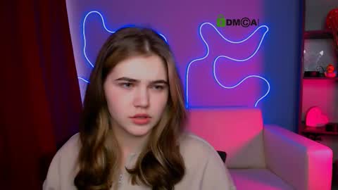 Snapshot of arielmell chatting on 02/25/26, 11:09 arielmell online show from 02/25/26, 11:09